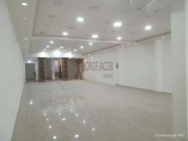 Ponto Comercial aluguel em Região Imediata de Sorocaba, Região Metropolitana de Sorocaba
