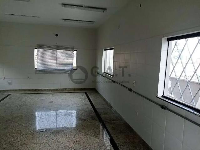 Ponto Comercial aluguel em Região Imediata de Sorocaba, Região Metropolitana de Sorocaba
