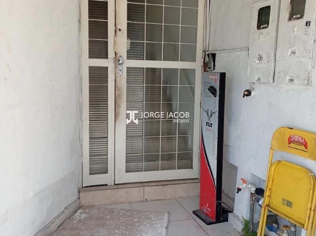 Ponto Comercial aluguel em Jardim Santa Clara, Sorocaba