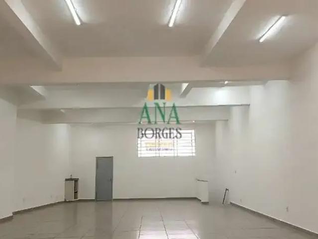 Ponto Comercial aluguel em Região Imediata de Sorocaba, Região Metropolitana de Sorocaba