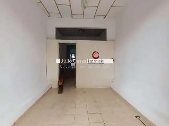 Ponto Comercial aluguel em Sorocaba, Região Geográfica Intermediária de Sorocaba