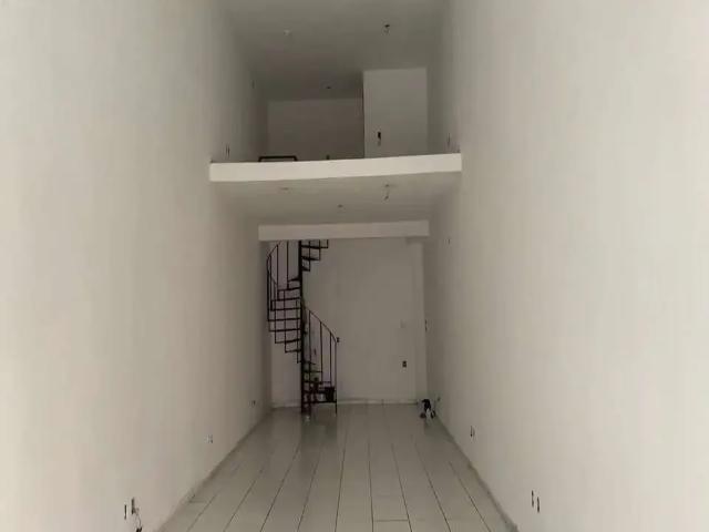 Ponto Comercial aluguel em Região Imediata de Sorocaba, Região Metropolitana de Sorocaba
