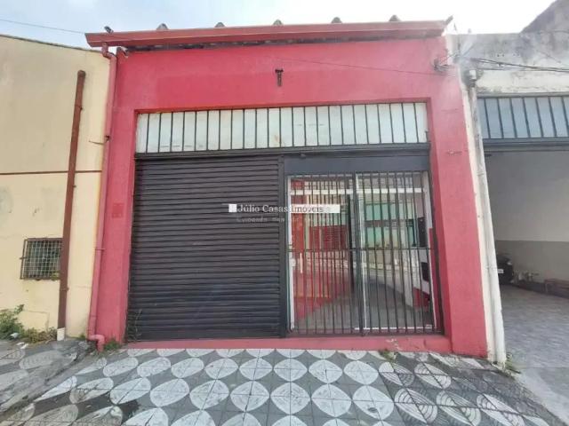 Ponto Comercial aluguel em Região Imediata de Sorocaba, Região Metropolitana de Sorocaba
