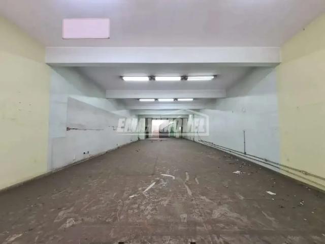 Ponto Comercial aluguel em Região Imediata de Sorocaba, Região Metropolitana de Sorocaba