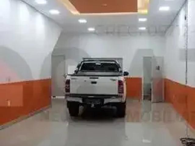 Ponto Comercial aluguel em Região Imediata de Sorocaba, Região Metropolitana de Sorocaba