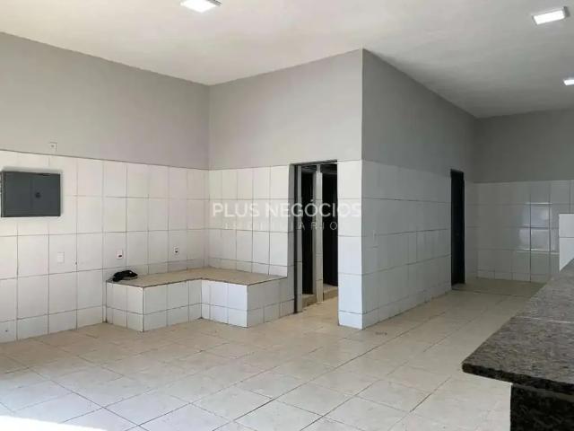 Ponto Comercial aluguel em Região Imediata de Sorocaba, Região Metropolitana de Sorocaba