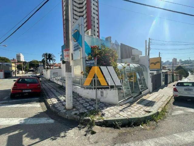 Ponto Comercial aluguel em Região Imediata de Sorocaba, Região Metropolitana de Sorocaba
