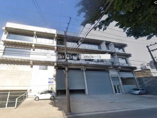 Ponto Comercial aluguel em Sorocaba, Centro