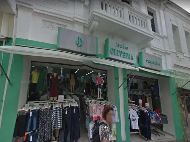 Ponto Comercial aluguel em Região Imediata de Sorocaba, Região Metropolitana de Sorocaba