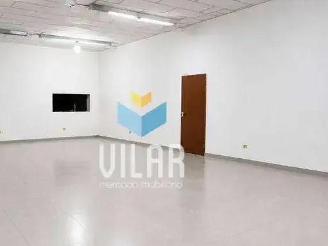 Ponto Comercial aluguel em Região Imediata de Sorocaba, Região Metropolitana de Sorocaba