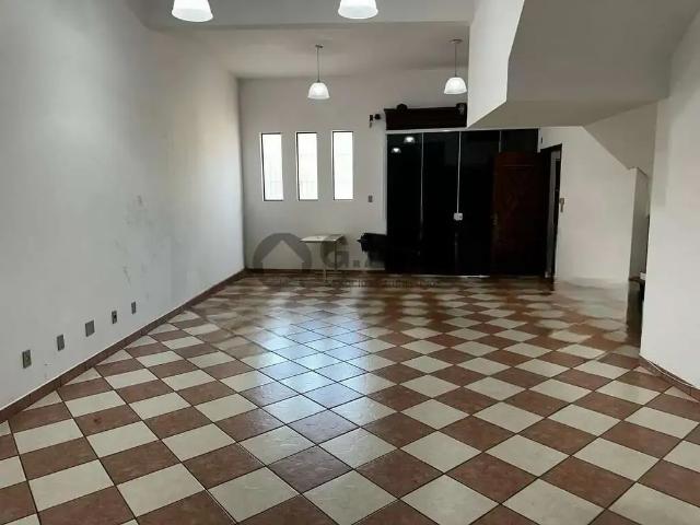 Ponto Comercial aluguel em Região Imediata de Sorocaba, Região Metropolitana de Sorocaba