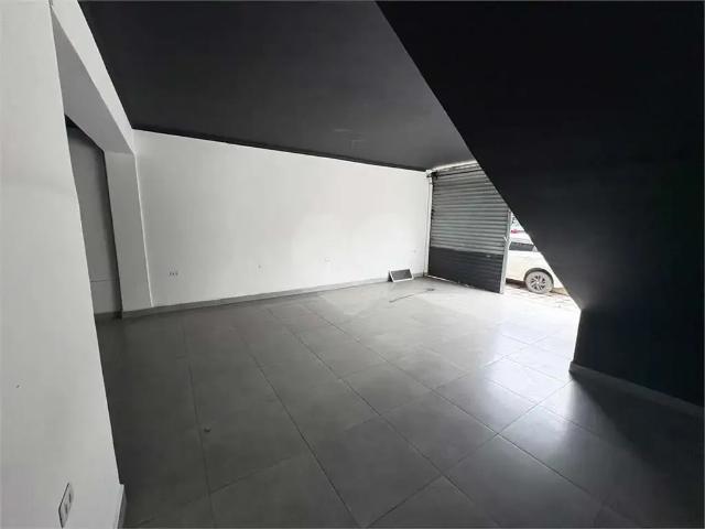 Ponto Comercial aluguel em Região Imediata de Sorocaba, Região Metropolitana de Sorocaba