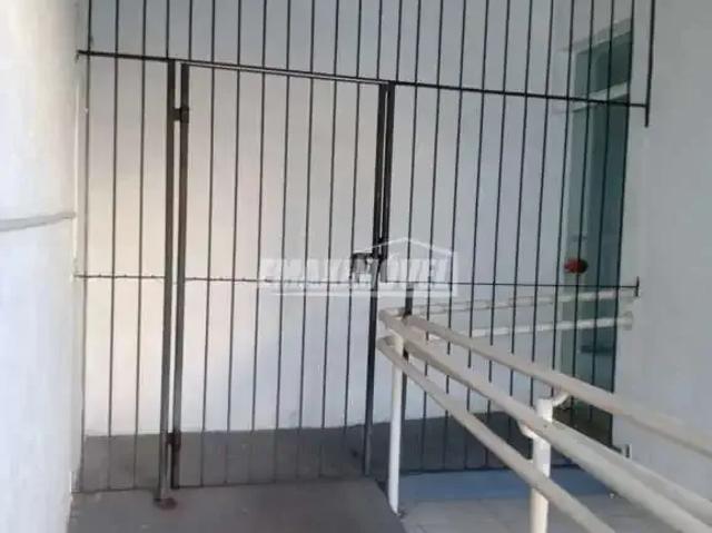 Ponto Comercial aluguel em Região Imediata de Sorocaba, Região Metropolitana de Sorocaba