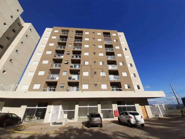 Ponto Comercial aluguel em Região Imediata de Sorocaba, Região Metropolitana de Sorocaba