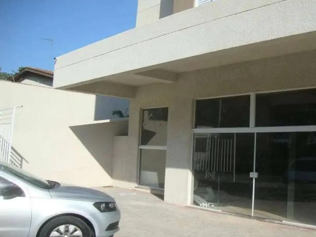 Ponto Comercial aluguel em Região Imediata de Sorocaba, Região Metropolitana de Sorocaba
