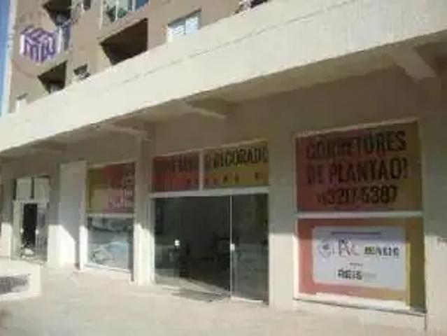Ponto Comercial aluguel em Região Imediata de Sorocaba, Região Metropolitana de Sorocaba