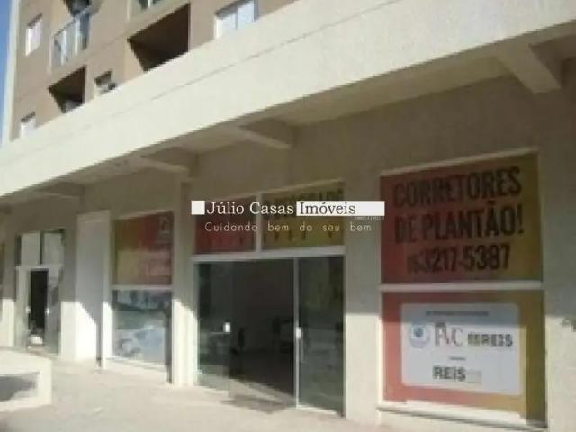 Ponto Comercial aluguel em Região Imediata de Sorocaba, Região Metropolitana de Sorocaba