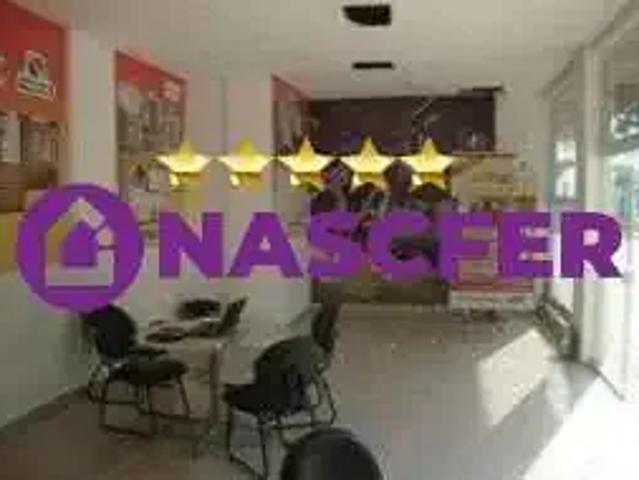 Ponto Comercial aluguel em Região Imediata de Sorocaba, Região Metropolitana de Sorocaba