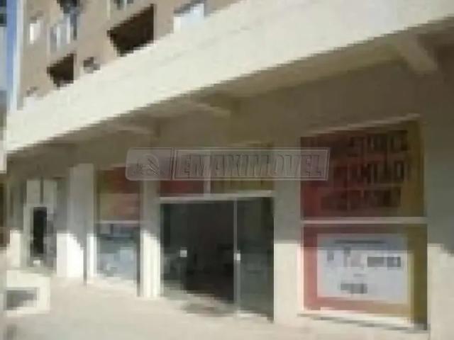 Ponto Comercial aluguel em Região Imediata de Sorocaba, Região Metropolitana de Sorocaba
