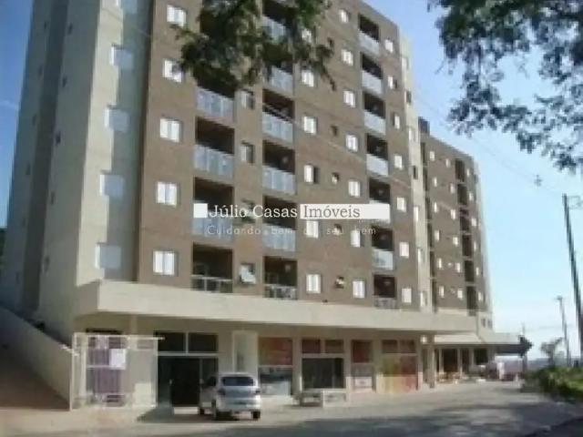 Ponto Comercial aluguel em Sorocaba, Região Geográfica Intermediária de Sorocaba