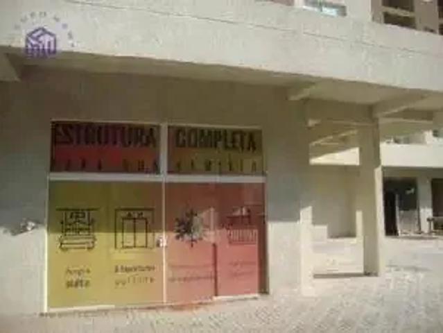 Ponto Comercial aluguel em Região Imediata de Sorocaba, Região Metropolitana de Sorocaba