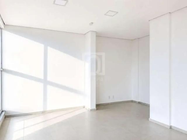 Ponto Comercial aluguel em Região Imediata de Sorocaba, Região Metropolitana de Sorocaba
