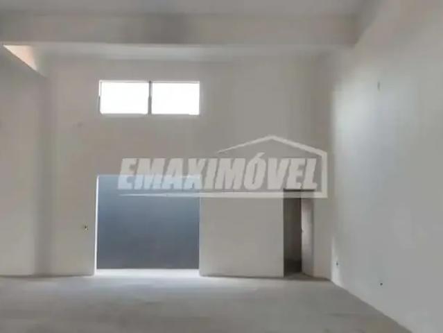 Ponto Comercial aluguel em Região Imediata de Sorocaba, Região Metropolitana de Sorocaba