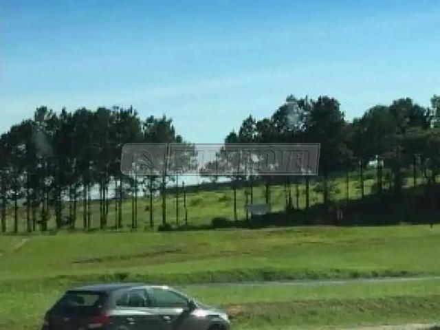 Ponto Comercial aluguel em Região Imediata de Sorocaba, Região Metropolitana de Sorocaba