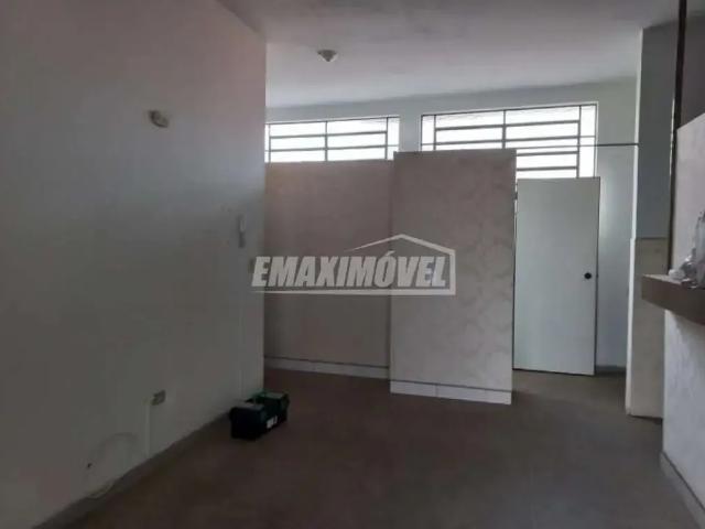 Ponto Comercial aluguel em Região Imediata de Sorocaba, Região Metropolitana de Sorocaba