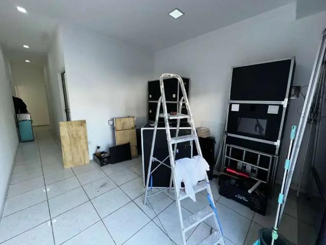 Ponto Comercial aluguel em Região Imediata de Sorocaba, Região Metropolitana de Sorocaba