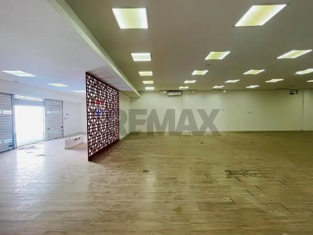 Ponto Comercial aluguel em Região Imediata de Sorocaba, Região Metropolitana de Sorocaba