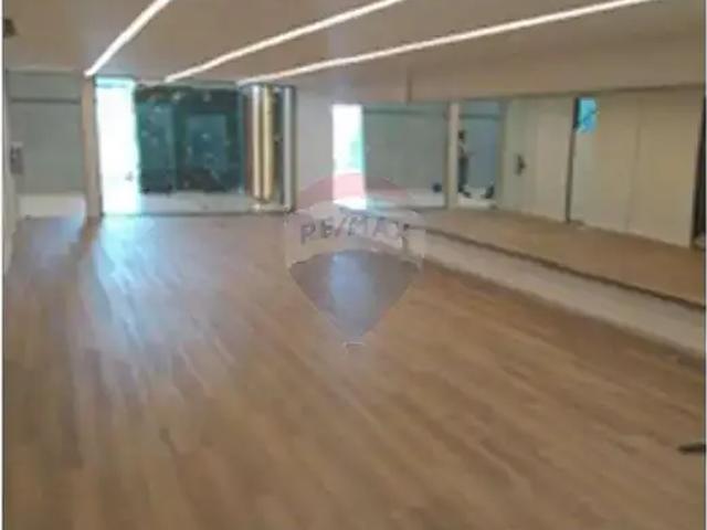 Ponto Comercial aluguel em Região Imediata de Sorocaba, Região Metropolitana de Sorocaba