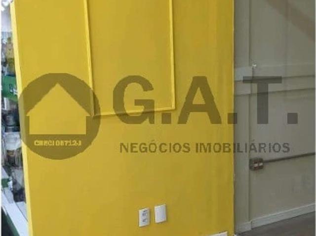 Ponto Comercial aluguel em Região Imediata de Sorocaba, Região Metropolitana de Sorocaba