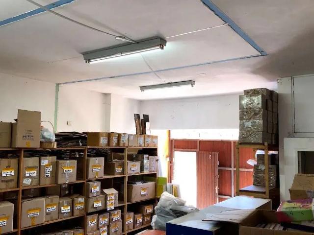 Ponto Comercial aluguel em Região Imediata de Sorocaba, Região Metropolitana de Sorocaba