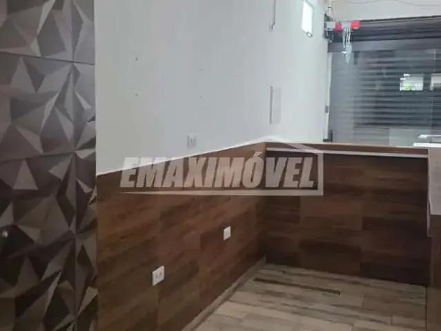 Ponto Comercial aluguel em Região Imediata de Sorocaba, Região Metropolitana de Sorocaba