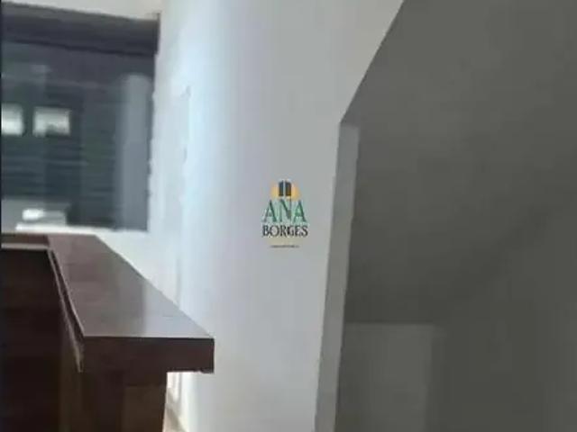 Ponto Comercial aluguel em Região Imediata de Sorocaba, Região Metropolitana de Sorocaba