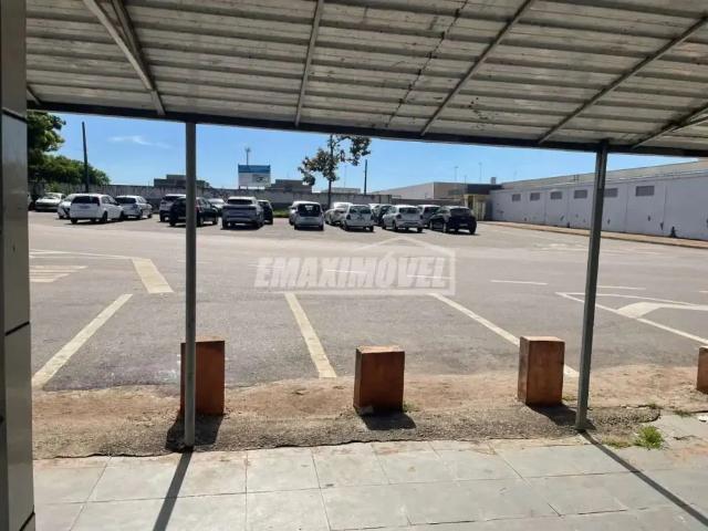Ponto Comercial aluguel em Região Imediata de Sorocaba, Região Metropolitana de Sorocaba