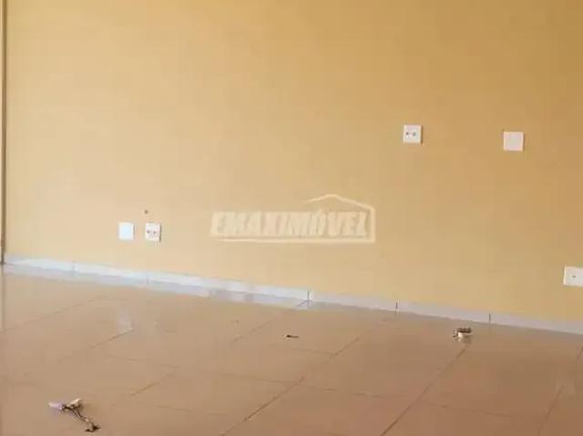 Ponto Comercial aluguel em Região Imediata de Sorocaba, Região Metropolitana de Sorocaba