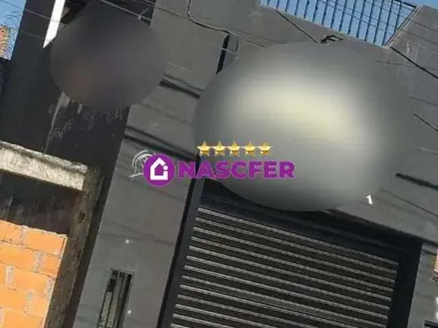 Ponto Comercial aluguel em Região Imediata de Sorocaba, Região Metropolitana de Sorocaba