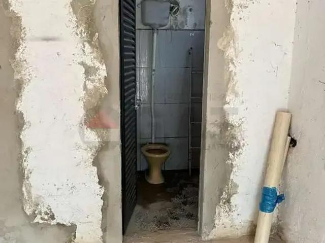 Ponto Comercial aluguel em Região Imediata de Sorocaba, Região Metropolitana de Sorocaba