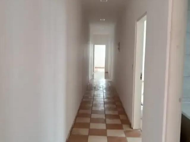 Ponto Comercial aluguel em Região Imediata de Sorocaba, Região Metropolitana de Sorocaba