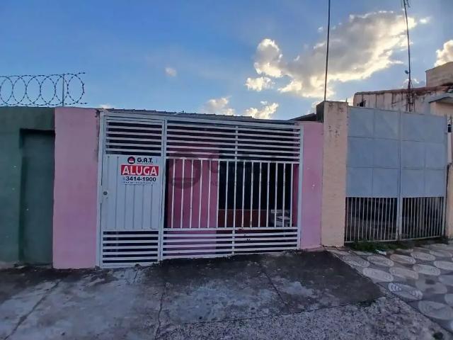 Ponto Comercial aluguel em Região Imediata de Sorocaba, Região Metropolitana de Sorocaba