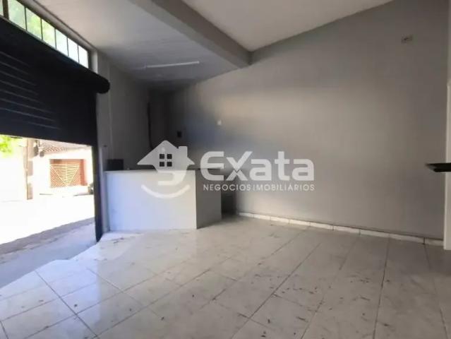 Ponto Comercial aluguel em Região Imediata de Sorocaba, Região Metropolitana de Sorocaba