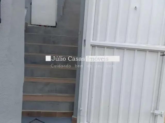 Ponto Comercial aluguel em Região Imediata de Sorocaba, Região Metropolitana de Sorocaba