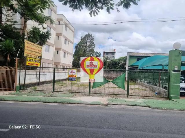 Ponto Comercial aluguel em Sorocaba, Região Geográfica Intermediária de Sorocaba