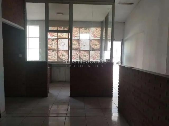 Ponto Comercial aluguel em Região Imediata de Sorocaba, Região Metropolitana de Sorocaba