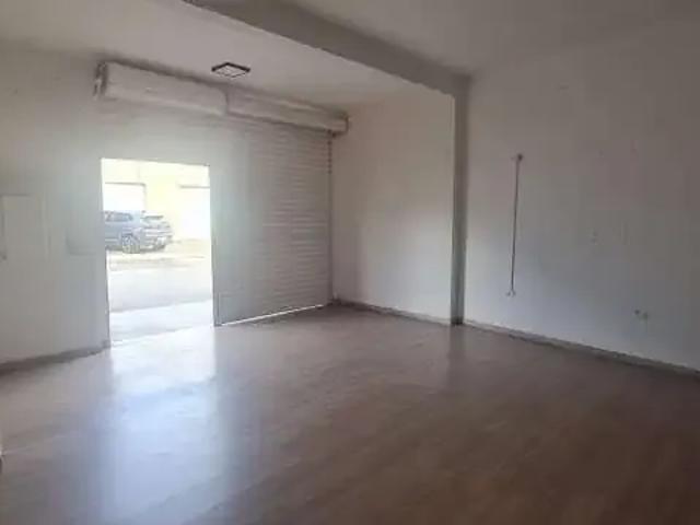 Ponto Comercial aluguel em Região Imediata de Sorocaba, Região Metropolitana de Sorocaba
