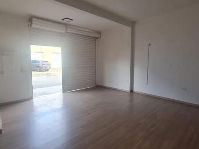 Ponto Comercial aluguel em Sorocaba