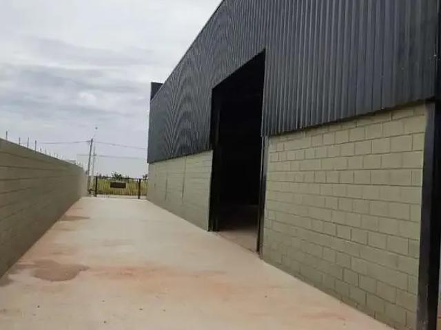 Ponto Comercial aluguel em Região Imediata de Sorocaba, Região Metropolitana de Sorocaba