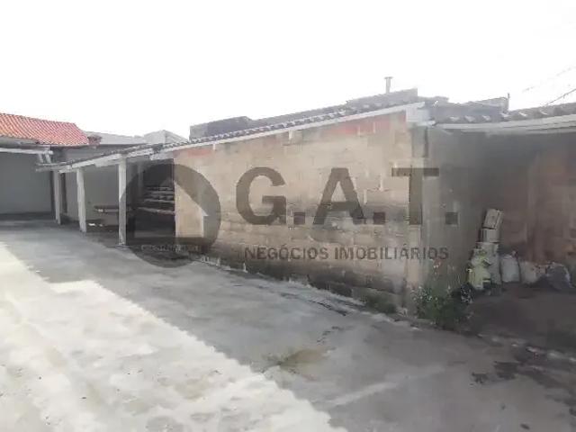 Ponto Comercial aluguel em Região Imediata de Sorocaba, Região Metropolitana de Sorocaba